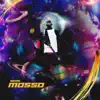 Neos - MOSSO - Single